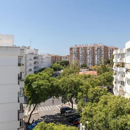 Vb Myramar 1bdr Penthouse Centre-coast *